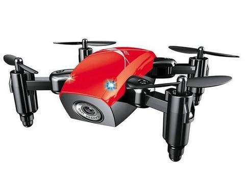 Toy Drone Aircraft With 
      Camera Fillmore 
      MO 64449